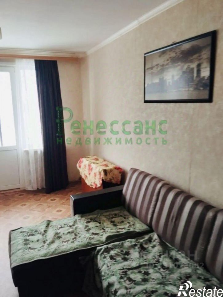 2-комн квартира ул Дятьковская, 113,  д. 113