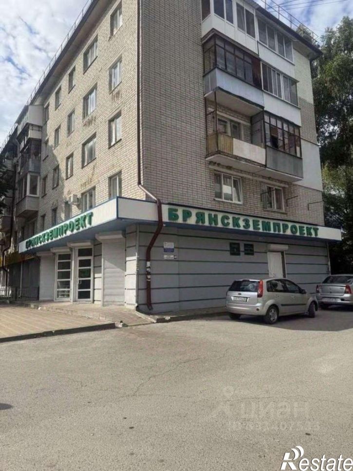 1-комн квартира ул Софьи Перовской, 48,  д. 48