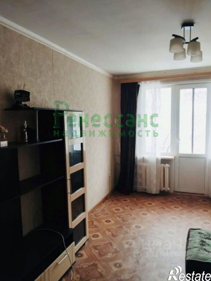 2-комн квартира ул Дятьковская, 113,  д. 113