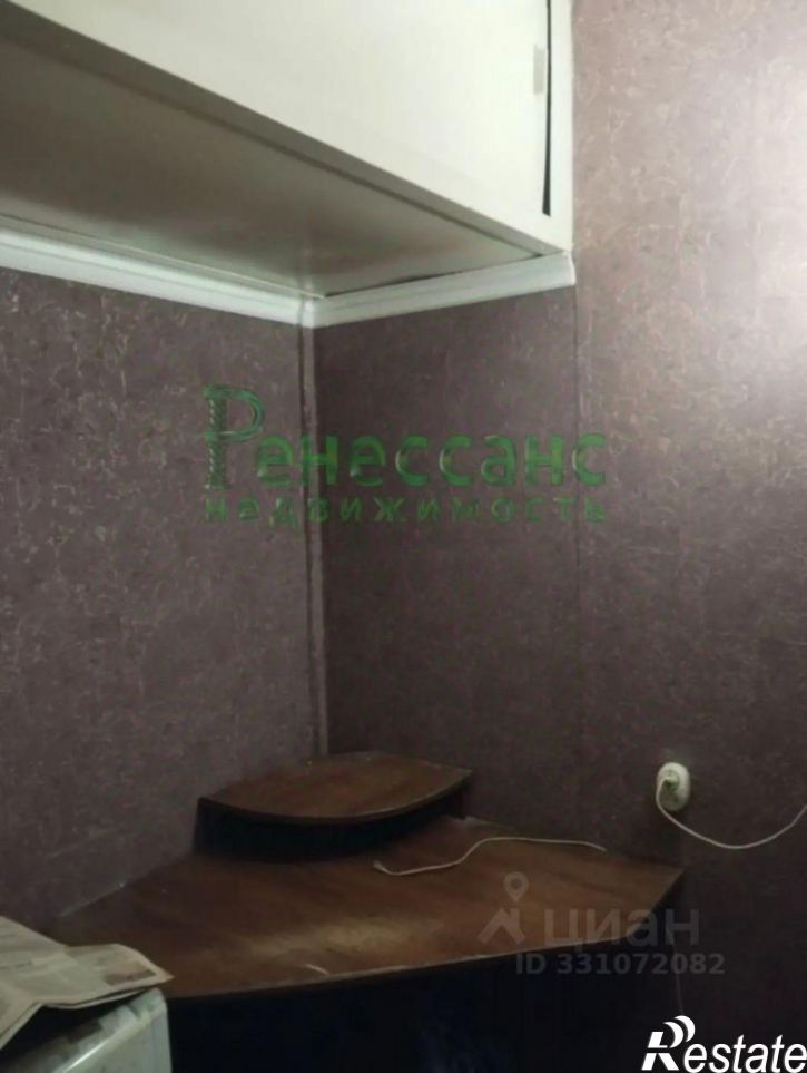 2-комн квартира ул Дятьковская, 113,  д. 113