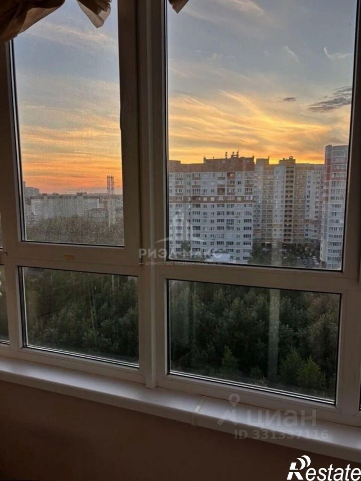 1-комн квартира ул Степная, 2В,  д. 2В