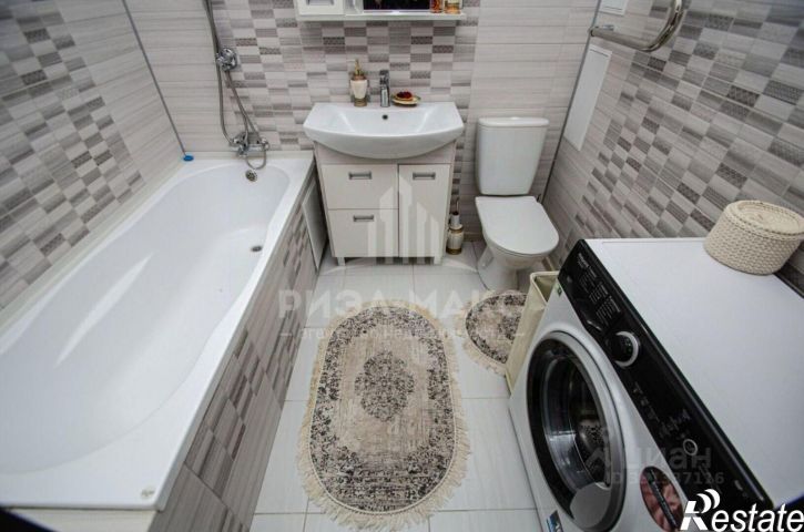1-комн квартира ул Степная, 2В,  д. 2В