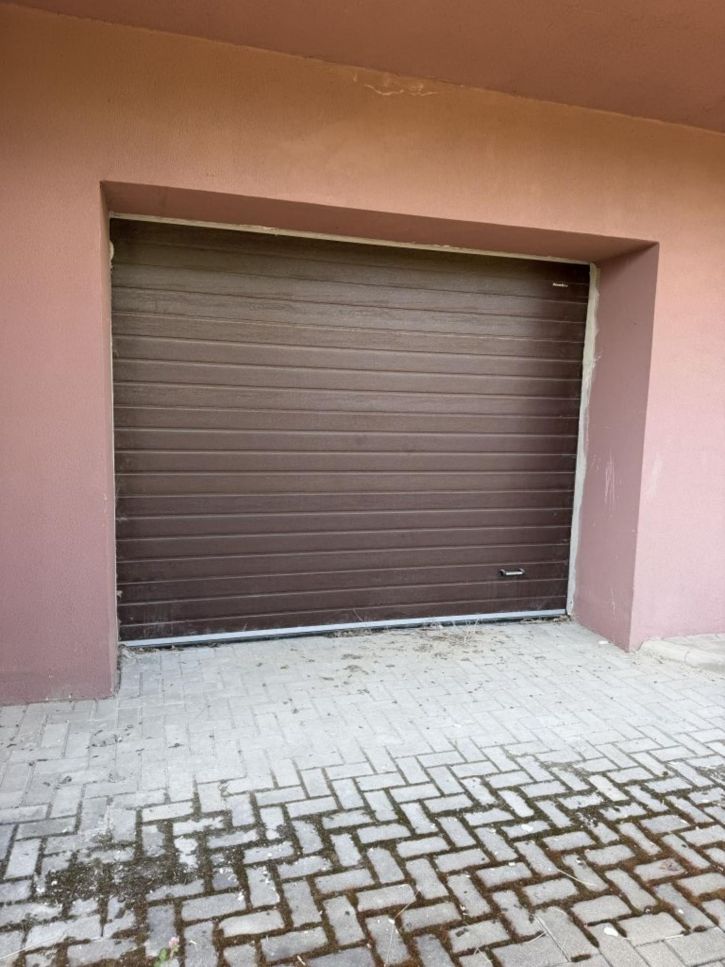 3-комн квартира Чкалова ул, 8