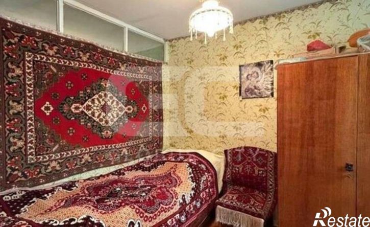 2-комн квартира ул Советская, 105А,  д. 105А