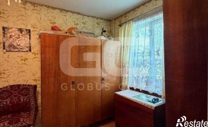 2-комн квартира ул Советская, 105А,  д. 105А