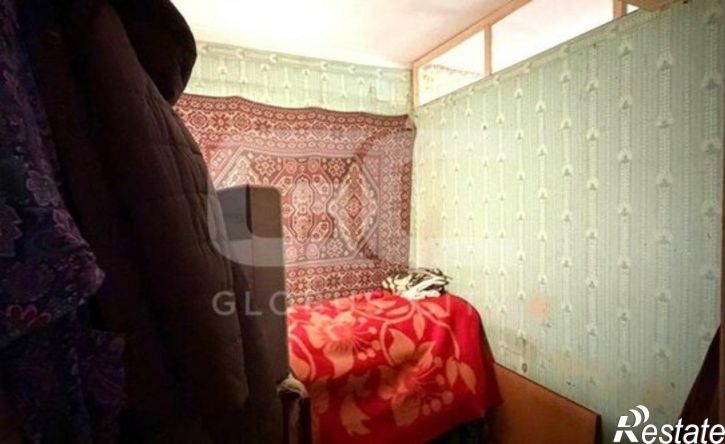 2-комн квартира ул Советская, 105А,  д. 105А