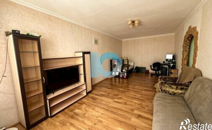 2-комн квартира ул Романа Брянского, 25,  д. 25