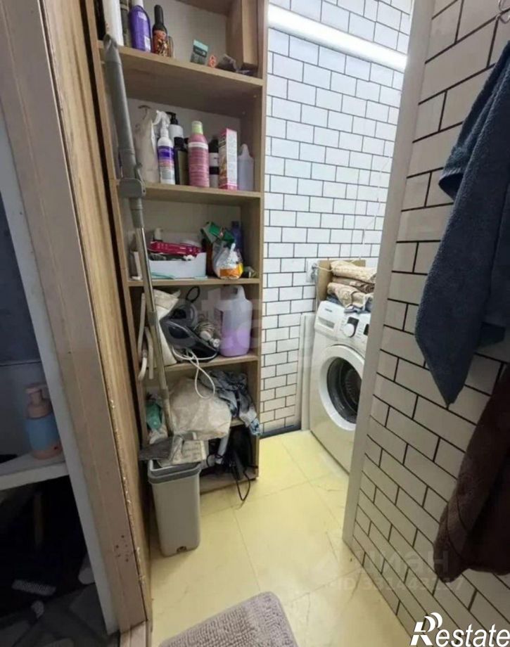 2-комн квартира ул Чернышевского, 52Б,  д. 52Б