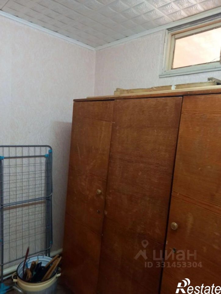 1-комн квартира улица Есенина, 24,  д. 24