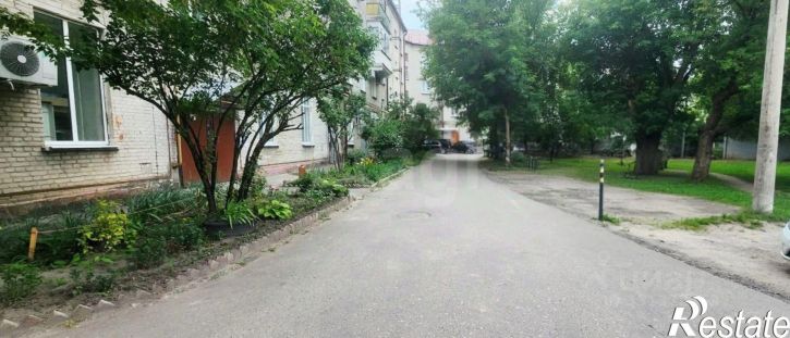 1-комн квартира ул 3 Интернационала, 2,  д. 2