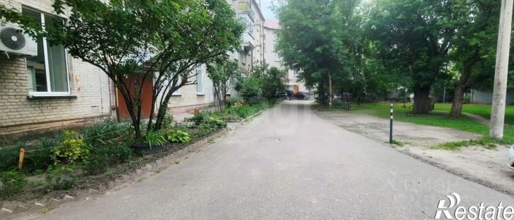 1-комн квартира ул 3 Интернационала, 2,  д. 2