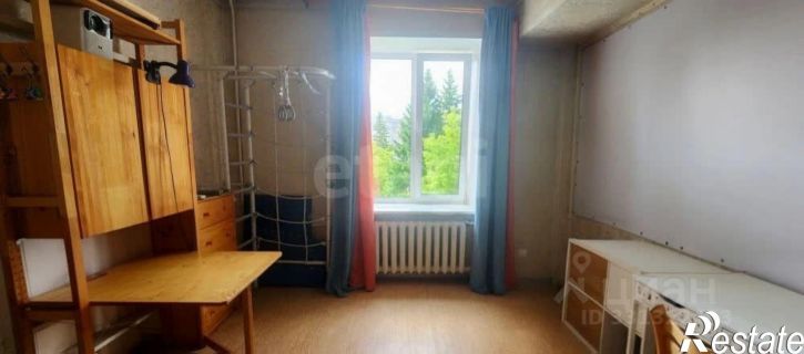 1-комн квартира ул 3 Интернационала, 2,  д. 2
