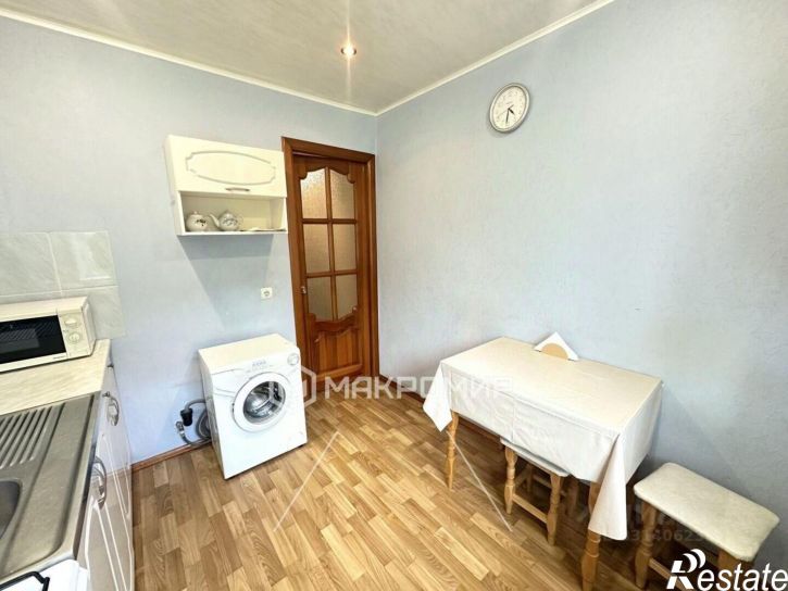 2-комн квартира переулок Горького, 5,  д. 5