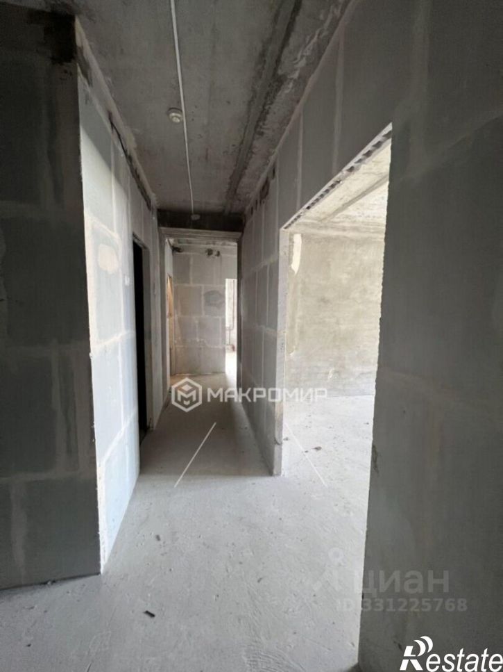 2-комн квартира ул Бежицкая, 1 4,  д. 1 4,  к. 4