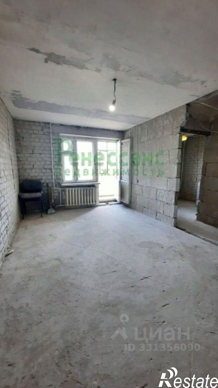 1-комн квартира ул Белорусская, 56,  д. 56