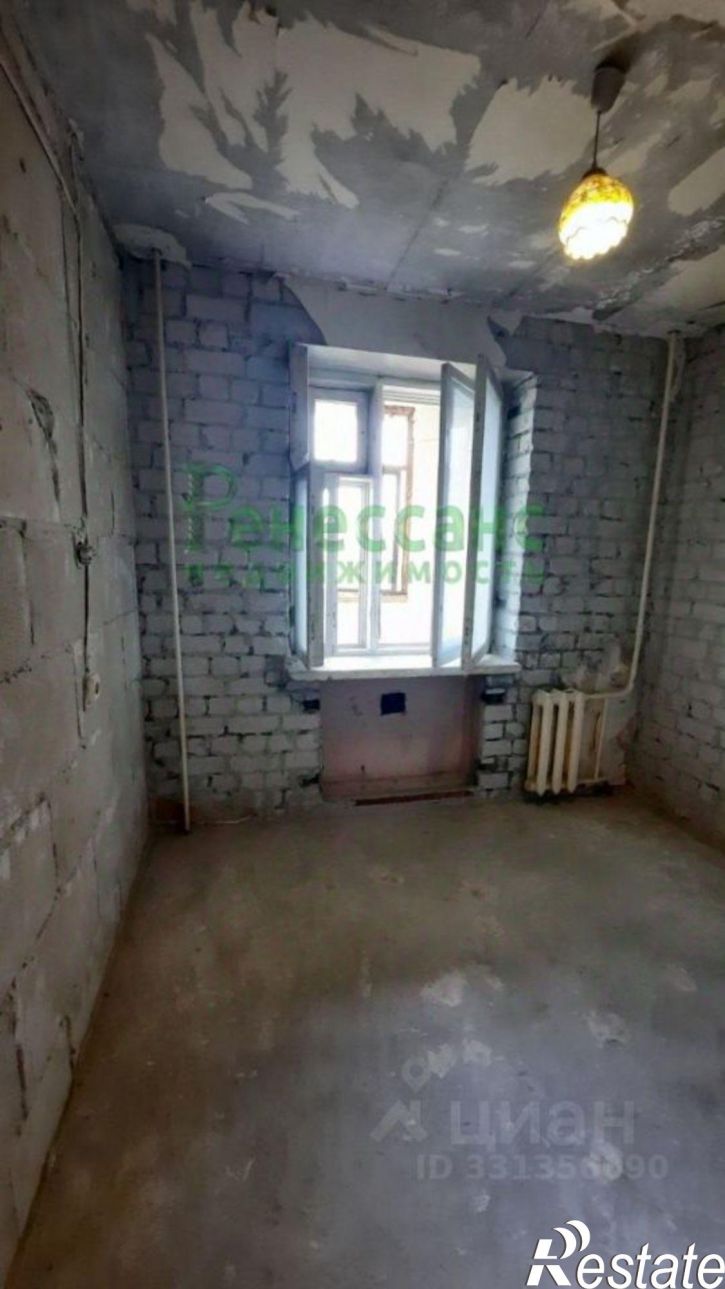 1-комн квартира ул Белорусская, 56,  д. 56