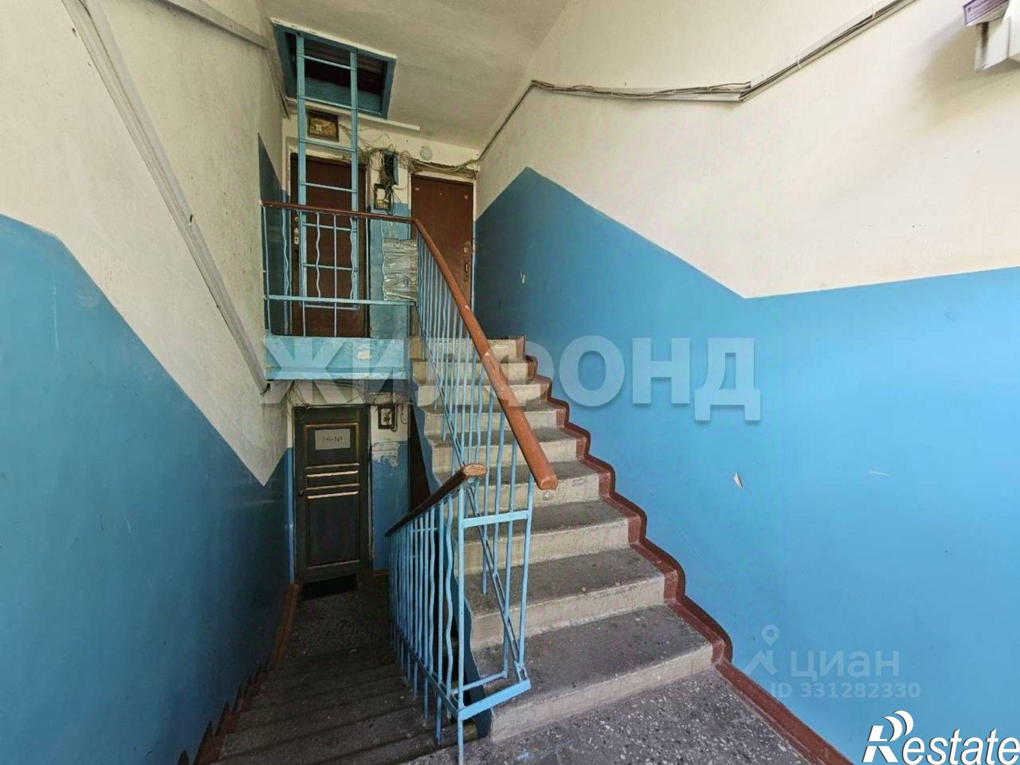 Купить комнату за 650 000 рублей на проспект Ленина, 101А