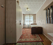 комната 9 кв м проспект Ленина, 101А