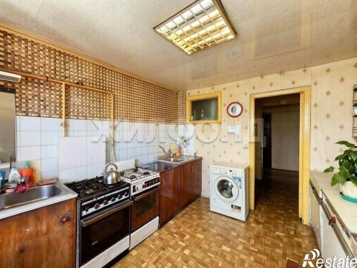 Комната проспект Ленина, 101А,  д. 101А