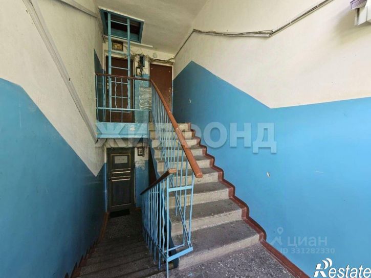 Комната проспект Ленина, 101А,  д. 101А