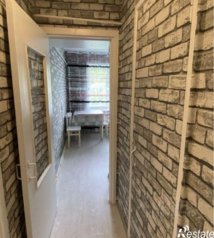 1-комн квартира Северный переулок, 54,  д. 54