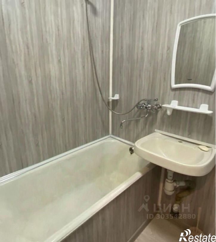 1-комн квартира Северный переулок, 54,  д. 54