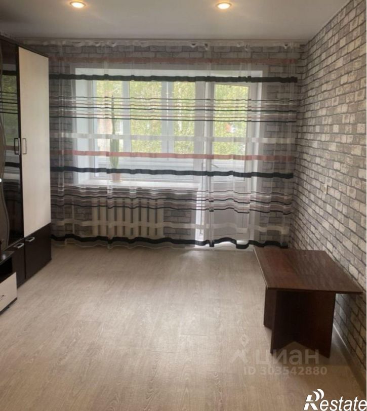 1-комн квартира Северный переулок, 54,  д. 54