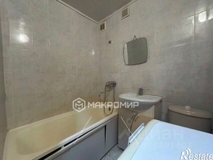 1-комн квартира ул Пушкина, 75,  д. 75