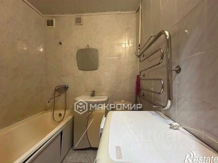 1-комн квартира ул Пушкина, 75,  д. 75
