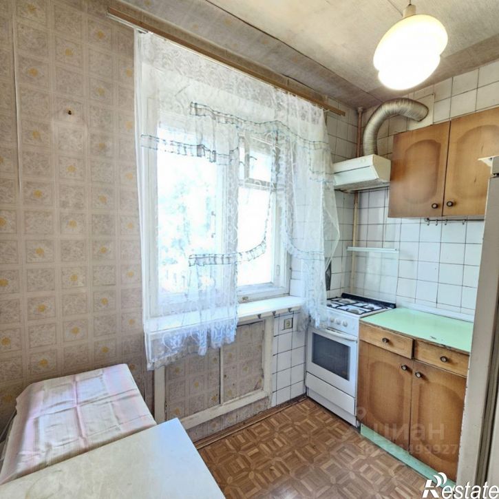 3-комн квартира Московский проспект, 11,  д. 11