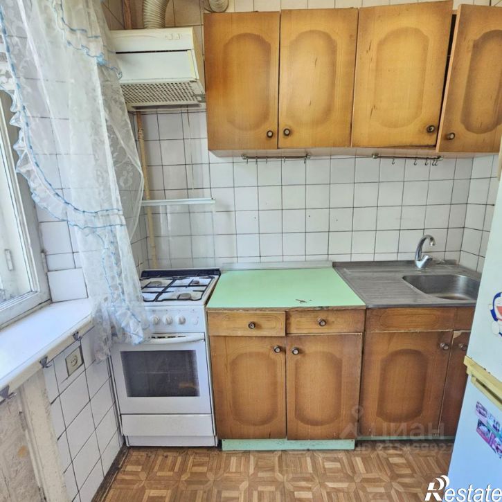 3-комн квартира Московский проспект, 11,  д. 11