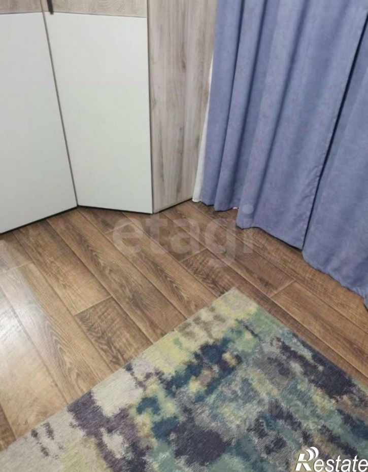 2-комн квартира Ямская улица, 17,  д. 17