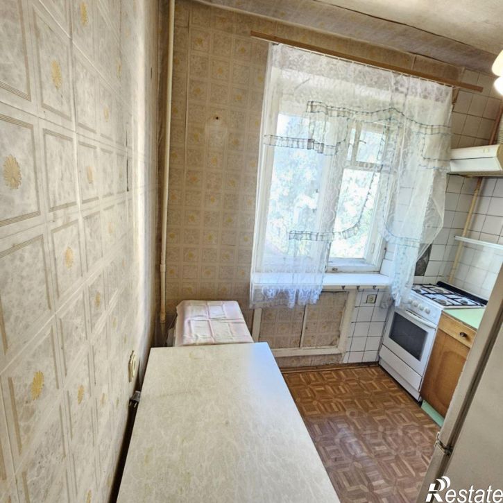 3-комн квартира Московский проспект, 11,  д. 11