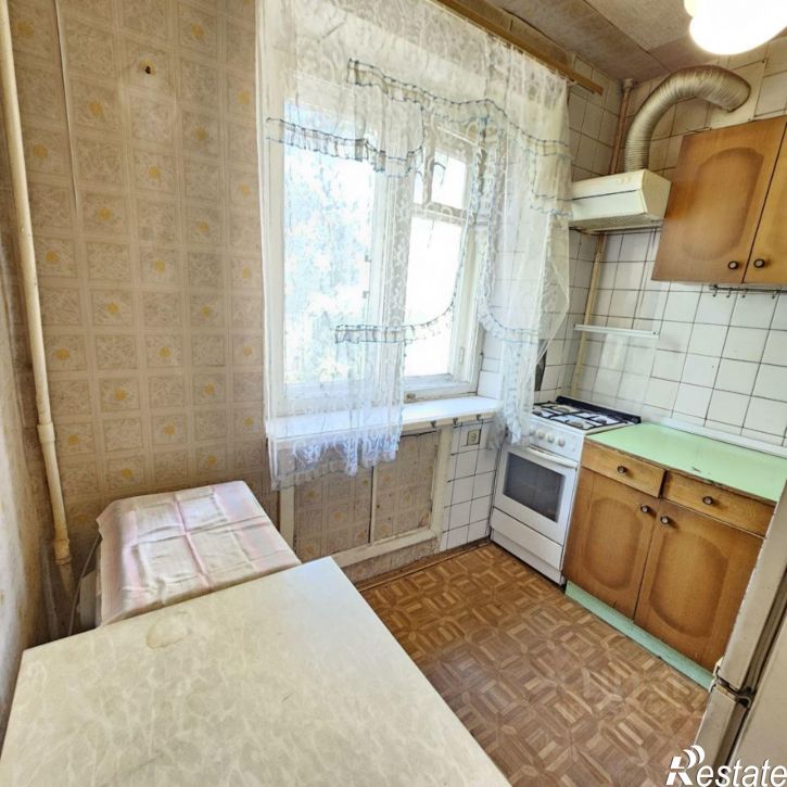 3-комн квартира Московский проспект, 11,  д. 11