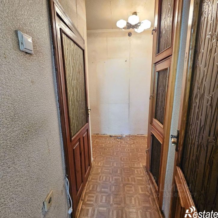 3-комн квартира Московский проспект, 11,  д. 11