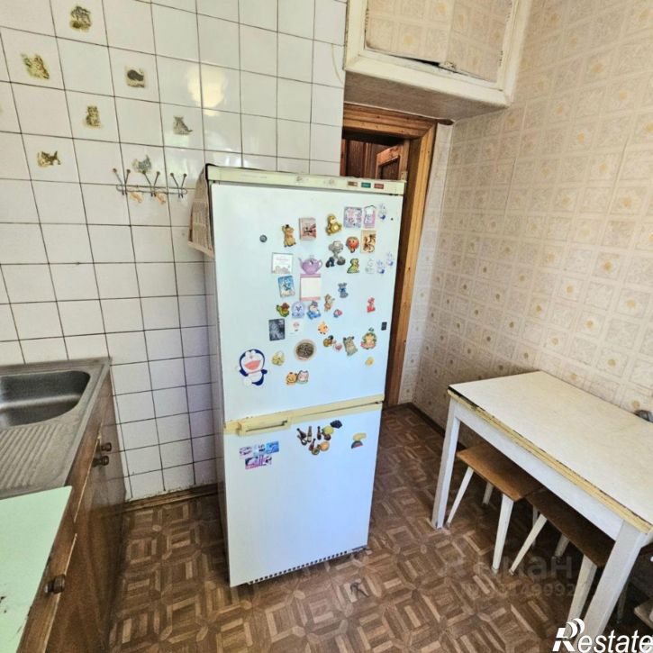 3-комн квартира Московский проспект, 11,  д. 11