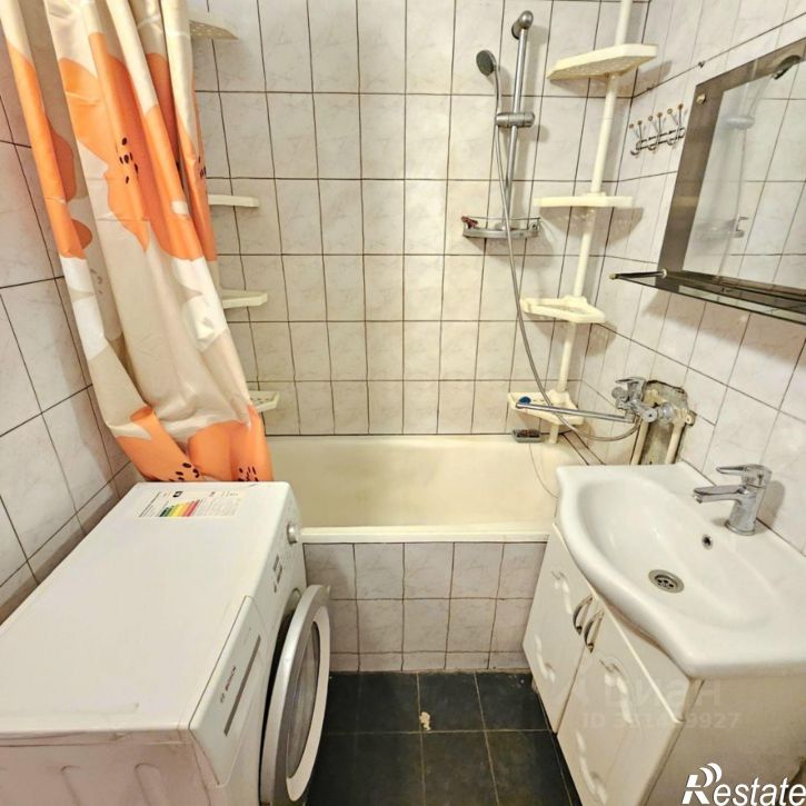 3-комн квартира Московский проспект, 11,  д. 11