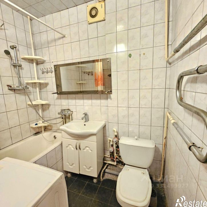3-комн квартира Московский проспект, 11,  д. 11