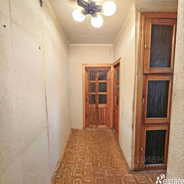 3-комн квартира Московский проспект, 11,  д. 11