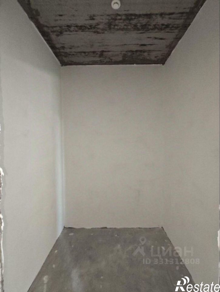 2-комн квартира Степная улица, 24,  д. 24