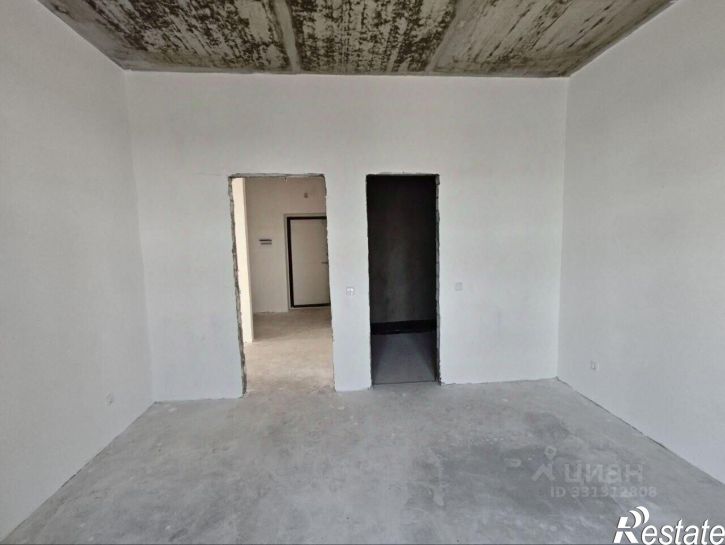 2-комн квартира Степная улица, 24,  д. 24