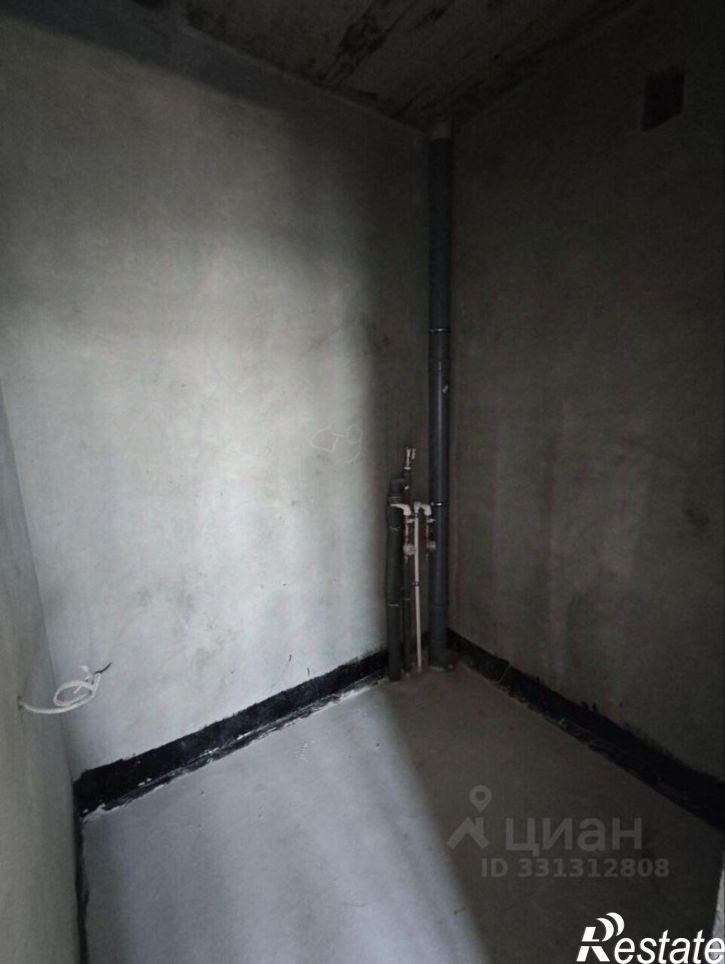 2-комн квартира Степная улица, 24,  д. 24