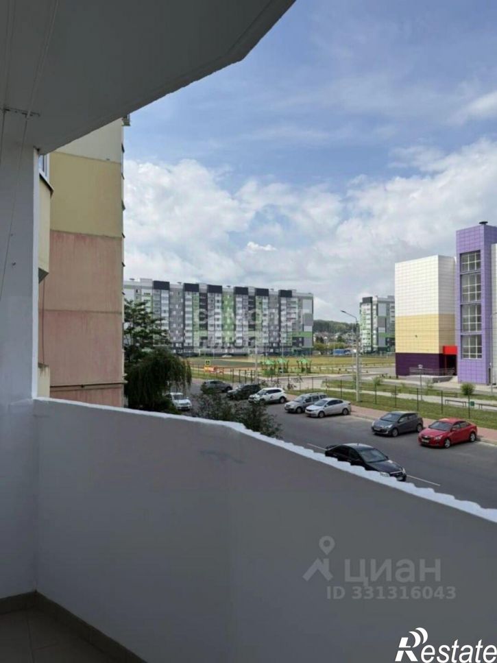 2-комн квартира ул Флотская, 30,  д. 30