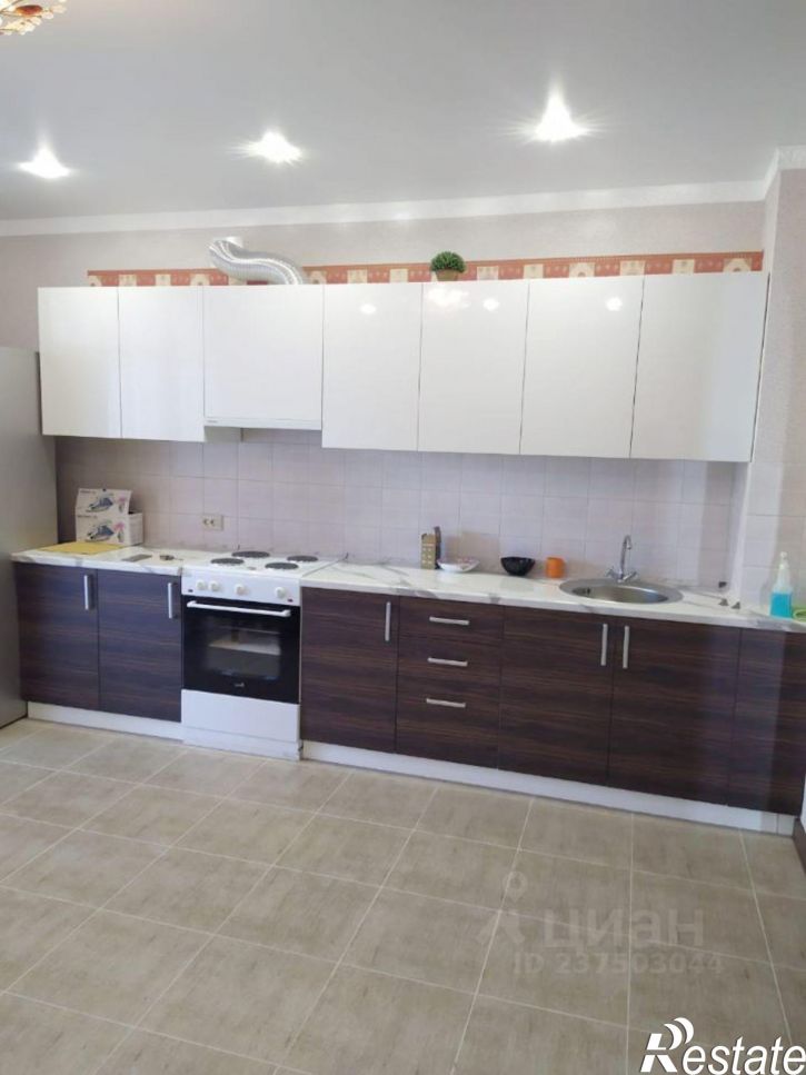 2-комн квартира ул Дуки, 42,  д. 42