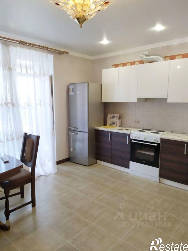 2-комн квартира ул Дуки, 42,  д. 42