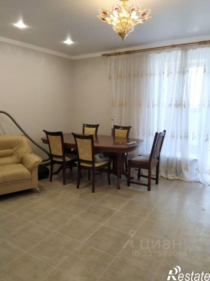 2-комн квартира ул Дуки, 42,  д. 42