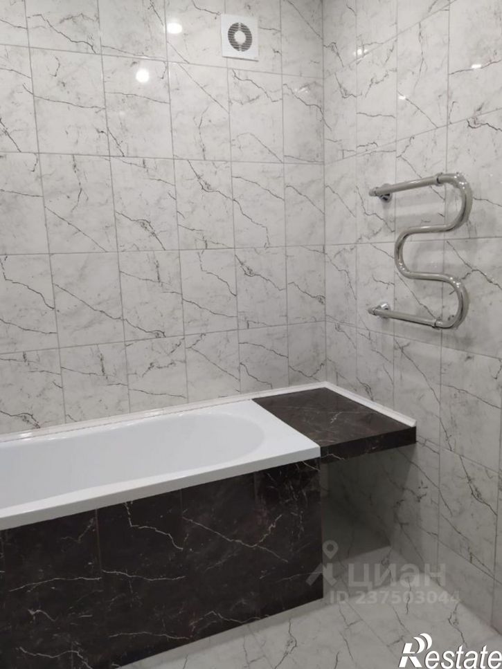2-комн квартира ул Дуки, 42,  д. 42