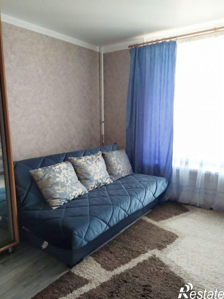 2-комн квартира ул Дуки, 42,  д. 42