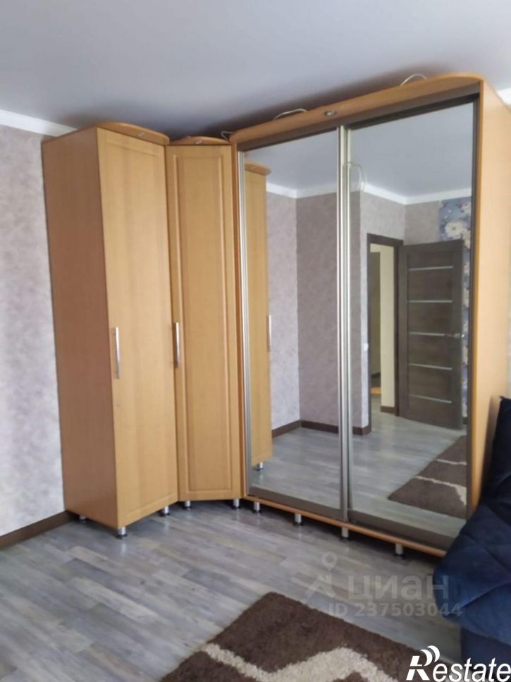 2-комн квартира ул Дуки, 42,  д. 42