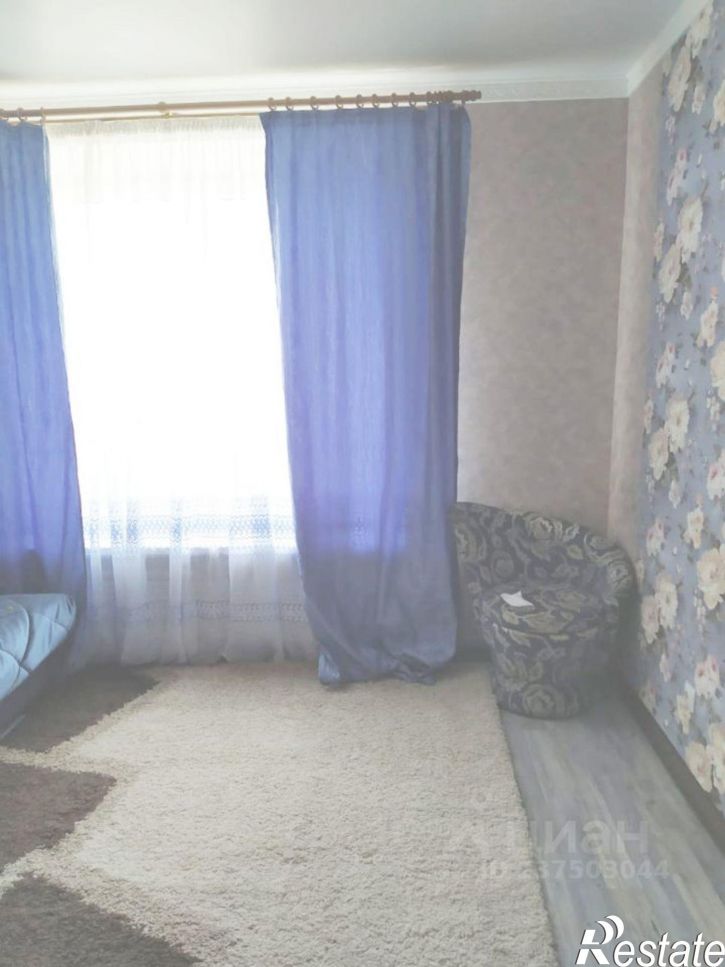 2-комн квартира ул Дуки, 42,  д. 42